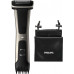 Philips Bodygroom Series 7000 BG7025/15