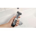 Philips Bodygroom Series 7000 BG7025/15