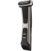 Philips Bodygroom Series 7000 BG7025/15