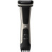 Philips Bodygroom Series 7000 BG7025/15