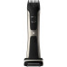 Philips Bodygroom Series 7000 BG7025/15