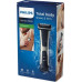 Philips Bodygroom Series 7000 BG7025/15