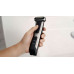 Philips Bodygroom Series 7000 BG7025/15