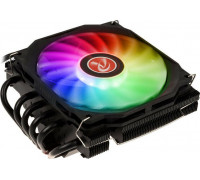 Raijintek Pallas 120 RGB (0R10B00121)