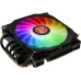 Raijintek Pallas 120 RGB (0R10B00121)