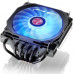 Raijintek Pallas 120 RGB (0R10B00121)