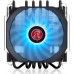 Raijintek Pallas 120 RGB (0R10B00121)