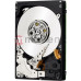IBM 600GB 2.5'' SAS-2 (6Gb/s)  (00Y2503)