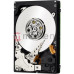 IBM 600GB 2.5'' SAS-2 (6Gb/s)  (00Y2503)