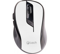 C-Tech (WLM-02W)