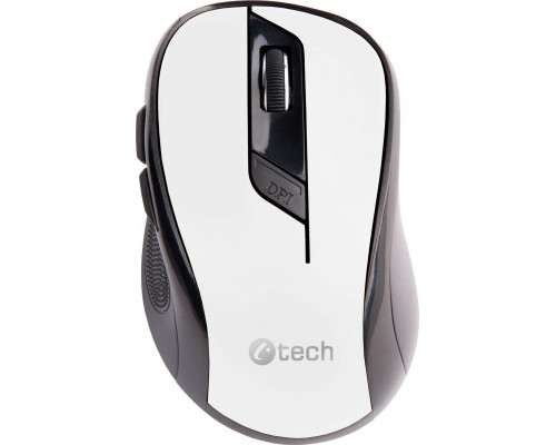 C-Tech (WLM-02W)