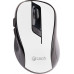 C-Tech (WLM-02W)