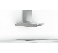 Bosch DWB96BC50