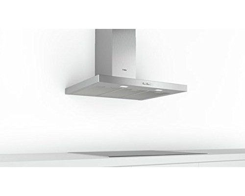 Bosch DWB96BC50