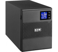 UPS Eaton 5SC 1000i (5SC1000i)