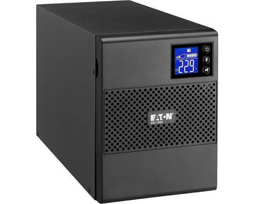 UPS Eaton 5SC 1000i (5SC1000i)