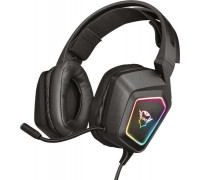 Trust GXT450 Blizz 7.1 RGB Headphones (23191)