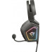 Trust GXT450 Blizz 7.1 RGB Headphones (23191)