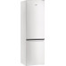 Whirlpool W5 911E W 1