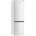 Whirlpool W5 911E W 1