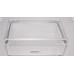 Whirlpool W5 911E W 1