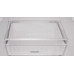 Whirlpool W5 911E W 1