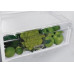 Whirlpool W5 911E W 1