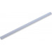 Orion Rurka do termosu puszka 0.5L white Orion Rurka do termosu puszka 0.5L white