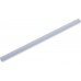 Orion Rurka do termosu puszka 0.5L white Orion Rurka do termosu puszka 0.5L white