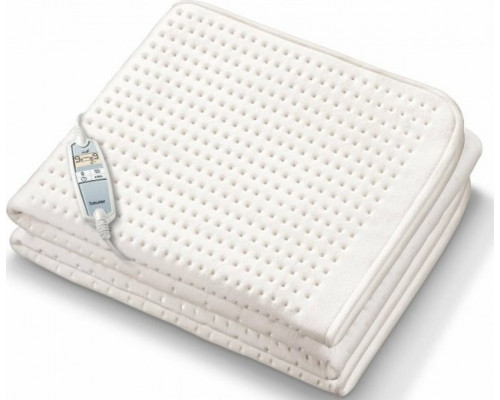 Beurer UB 100 Contribution warming on the bed 100x200 cm
