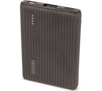TelForceOne PTB-05S 5000mAh Black
