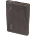 TelForceOne PTB-05S 5000mAh Black