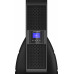 UPS PowerWalker VFI 6000 PRT HID (10120130)