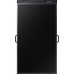 Samsung Smart Signage OM55N-D (LH55OMNDPGB/EN)
