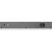 Switch ZyXEL GS1350-18HP-EU0101F