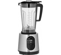 goblet WMF Kult Pro 04.1663.0011