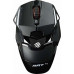Mad Catz Mad Catz RAT 1+, mouse (black)