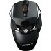 Mad Catz Mad Catz RAT 1+, mouse (black)