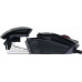 Mad Catz Mad Catz RAT 1+, mouse (black)