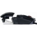 Mad Catz Mad Catz RAT 1+, mouse (black)