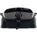 Mad Catz Mad Catz RAT 1+, mouse (black)
