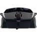 Mad Catz Mad Catz RAT 1+, mouse (black)