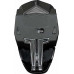Mad Catz Mad Catz RAT 1+, mouse (black)