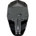 Mad Catz Mad Catz RAT 1+, mouse (black)