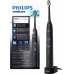 Brush Philips Sonicare ProtectiveClean 4500 HX6830/44 Black