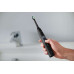 Brush Philips Sonicare ProtectiveClean 4500 HX6830/44 Black