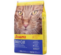 Josera  Daily Cat 2kg