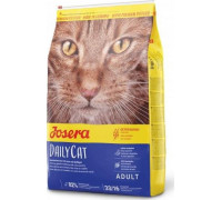 Josera  Daily Cat 10kg