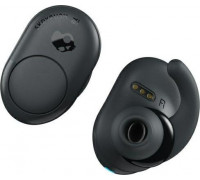 Skullcandy SC PUSH DARK GRAY/BLACK INTERNATIONAL