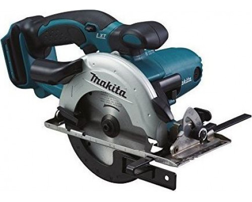 Makita DSS501Z 18 V 136 mm